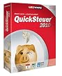 QuickSteuer 2010
