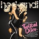 Twisted Disco '10