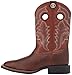 Tony Lama Boots Men's RR1106 Boot