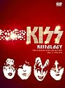 KISSOLOGY Vol.2 [DVD]