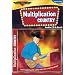Multiplication Country [With Book(s)] (Rock 'n Learn)