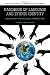 Books : Handbook of Language and Ethnic Identity: Disciplinary and Regional Perspectives (Volume I) (Disciplinary & Regional Perspectives)