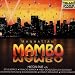 Hilton Ruiz-Manhattan Mambo