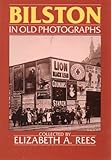 Bilston in old photographs