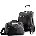 Laptop Boarding Bag Set