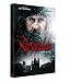 Raspoutine [FR Import]