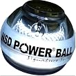 Powerball Power Ball...