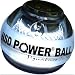 Powerball Power Ball Signature FREE POUCH AND STRAP