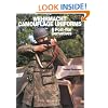 Wehrmacht Camouflage Uniforms and Post-war Derivatives (Europa Militaria)