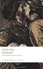Germinal (Oxford World's Classics)