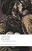 Germinal (Oxford World's Classics)