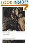 Germinal (Oxford World's Classics)