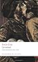 Germinal (Oxford World's Classics)