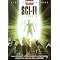 How to get an awesome DVD Collection fast! Sci-Fi