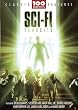 Sci-Fi Classics 100 Movie Pack