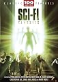 Sci-Fi Classics 100 Movie Pack