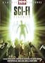 Sci-Fi Classics 100 Movie Pack