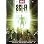 Sci-Fi Classics 100 Movie Pack