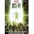 Sci-Fi Classics 100 Movie Pack