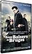 Bons baisers de Bruges