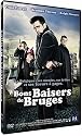 Bons baisers de Bruges