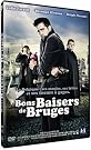 Bons baisers de...