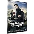Bons baisers de Bruges