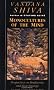 Monocultures of the Mind: Perspectives on Biodiversity and Biotechnology: Biodiversity, Biotechnology and Scientific Agriculture