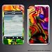 Ipod Touch Gel Skin iptouch-g79