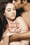 Produkt-Bild: Persische N&auml;chte: Erotischer Roman
