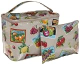 Nick Nora Beauty Case Set