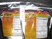 Health & Personal Care : Rice and Shine (2) Bags Chocolate Flavor in NEW 30 SERVING BAGS!!!