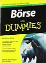 B&ouml;rse f&uuml;r Dummies (Fur Dummies)