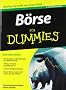 B�rse f�r Dummies (Fur Dummies)