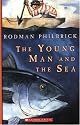 The Young Man And The Sea