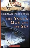 Buy : The Young Man And The Sea