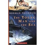 The Young Man And The Sea