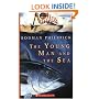 The Young Man And The Sea