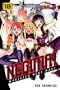 Negima!: Magister Negi Magi, Vol. 18