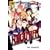Negima!: Master Negi Magi v. 18 (Negima!: Magister Negi Magi (Paperback))