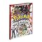 ULTIMATE POKEMON BOOK COLLECTION!