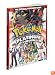Pokémon Platinum: Prima Official Game Guide