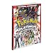 Pok�mon Platinum: Prima Official Game Guide