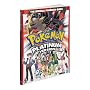 Pok�mon Platinum: Prima Official Game Guide