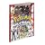 Pok�mon Platinum: Prima Official Game Guide