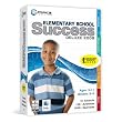 Elementary School Success Deluxe 2009