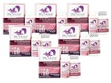 51Mh3xcVFlL. SL160  Provillus Hair Support for Women Kits (Six Month Supply)