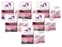Provillus Hair Support for Women Kits (Six Month Supply)