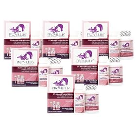 Provillus Hair Support for Women Kits (Six Month Supply)