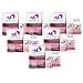 Provillus Hair Support for Women Kits (Six Month Supply)